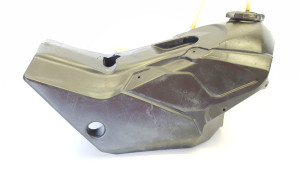 KTM 450SX-F Fuel Petrol Gas Tank 7.5L 450 SXF SX 2007 07 773 07 013 133 30