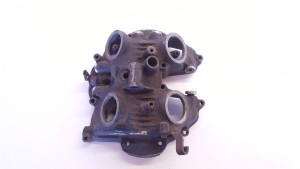 Honda XL600 XL 600 Rocker Cover