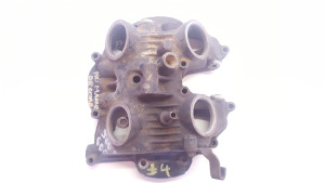 Honda XL600 XL 600 Rocker Cover