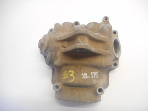 Honda XL175 XL 175 Rocker Cover