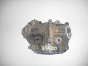 Honda XR200 XR 200 Rocker Cover