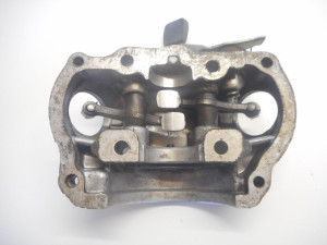 Honda XL185 XL 185 Rocker Cover