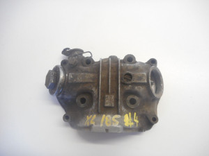 Honda XL185 XL 185 Rocker Cover