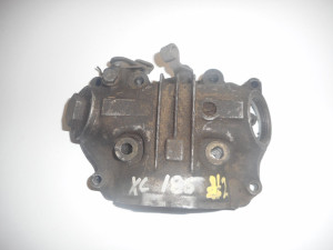 Honda XL185 XL 185 Rocker Cover