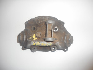 Honda XR200 XR 200 Rocker Cover