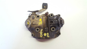 Honda XR200 XR 200 Rocker Cover