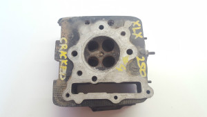 Cylinder Head for Honda XLX250 XLX 250