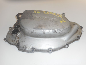 Honda XL250 XL 250 Clutch Cover