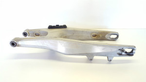 KTM 250SX-F Swingarm Rear Suspension Swing Arm 250 SXF SX 2014 14 #77704030144