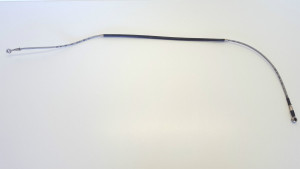 KTM 250SX-F Front Brake Hose Line 1235mm 250 SXF SX 2014 14 #59013010000