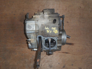 Honda XR250 XR 250 Bottom End