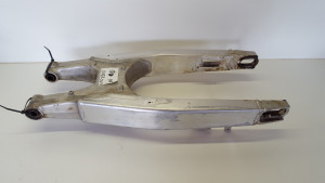 Honda CRF250R 2006 Rear Swingarm Swing Arm CRF250 CRF 250 52200-KRN-840