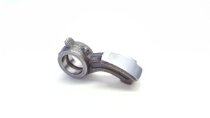 Husqvarna TC250 Rocker Arm Tappet TE TC 250 450 510 #8000 91568