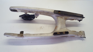Husqvarna FC250 2014 Swingarm Rear Suspension Swing Arm Husky KTM FC FE TC TE 125 250 300 350 450 501 77204030044