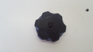 Husqvarna FC250 2014 Fuel Tank Cap Plug Husky Fit FC TC 125 250 350 450 85 7770700814455
