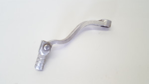 Husqvarna FC250 2014 Gear Shift Lever HQV 09-15 Husky FC FE FX TC 250 350 390 450 570 54734031000