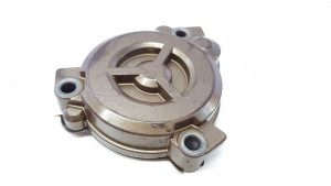 Husqvarna FC250 2014 Torque Limiter Cover Husky FE 250 350 77230002010KA
