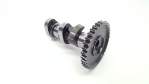 Husqvarna FC250 2014 Exhaust Cam Camshaft 14-15 FC 250 77736010044