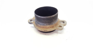 Husqvarna FC250 2014 Engine Exhaust Flange 14-17 FC FE 250 77736039000