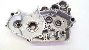 KTM 525EXC RHS Crank Case Engine Right 450 525 EXC SX SXS SMR 03-07 590 30 000 444