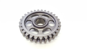 Honda CRF450R 2003 Kick Start Idle Gear CRF 450 R 28231-KS7-000