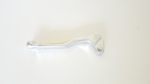 Suzuki RM250 RM125 RM80 Clutch Lever RM 80 125 250 89-04 After Market New LCS9MY