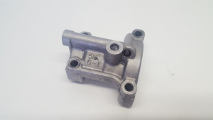 Yamaha YZ250F 2003 Exhaust Camshaft Bearing Cap Journal 01-09 WR YZ YZF 250 WR250F