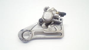 Husqvarna TC CR 125 250 450 Brembo Rear Brake Caliper #8000 A2787