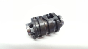 Yamaha WR450F 2005 Internal Shift Cam Drum 01-15 WR YZ YZF 250 450 5NL-18541-00