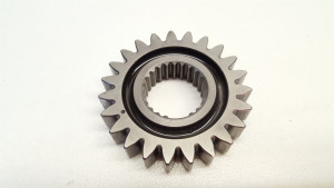 Honda CRF450R 2009 Primary Drive Gear CRF 450 R 09-16 23121-MEN-A30