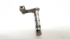 Honda CRF450R 2009 Internal Clutch Lever Shaft CRF 450 R 09 22810-MEN-A30