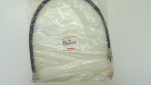 Kawasaki KZ650 KZ750 KZ 650 750 Tachometer Cable 1977-1983 #540181003