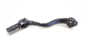 Honda CRF250R Gear Lever Shifter Pedal CRF 250 2007 #24700-KRN-000