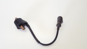 Ignition Coil And Lead For Suzuki RM80 RM 80 2000 96-02 33410-02221