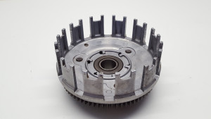 Suzuki DRZ400 2008 Inner Clutch Basket Primary Driven Gear DRZ 400 DR-Z 01-16 #21200-29F10