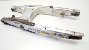 Husqvarna TE250 2005 Swingarm Rear Swing Pivot Arm TE 250 450 510 05 # 8000 99616