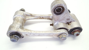 Husqvarna TE250 Rear Suspension Shock Linkages  TE TC 250 450 510 2005 05 8000 A4429