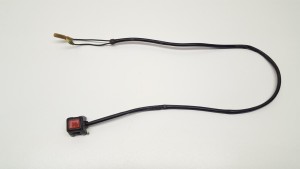 Yamaha YZ426F 2000 Kill Switch WR YZ 250 400 426