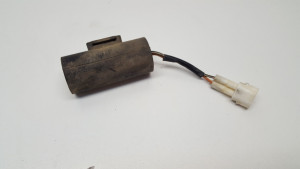 KTM 250EXC Voltage Condensor 250 EXC 2001 503 11 034 000
