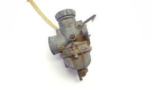 Honda XR80 Carburetor Carby XR 80 1984 #16100-176-671
