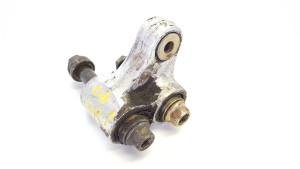 Husqvarna WR360 Rear Suspension Linkage Rocking Lever Assembly WR 250 360 #8000 90564