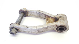 Husqvarna WR360 Rear Suspension Linkage Dogbone Tie Rod WR 250 360 #8C00 68157