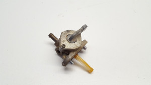Kawasaki KX85 Big Wheel 2008 Fuel Tap Petrol KX 65 85 100 BW 2006-2016 #510230024
