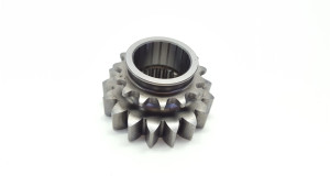 Husqvarna TC250 Primary Drive Gear Sprocket TC TE 250 2010 #8000 A6607