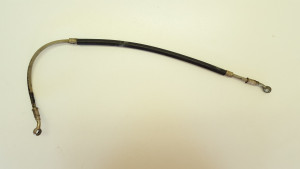 Rear Brake Hose Cable KTM 85SX 2014 85 TC SX 2003-2017 #470 13 070 000