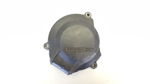 Ignition Stator Cover Case KTM 85SX 2014 85 SX TC 2013-2017 #470 30 002 100