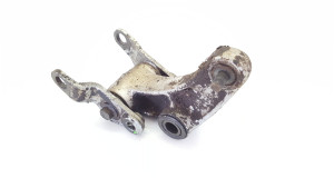 Uni Trak Kawasaki KDX200 1991 Suspension Arm Linkage KDX 200 200E 1989-1994 #390071180
