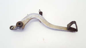 HUSQVARNA TE350 Rear Brake Pedal Lever TE 350 1993 -94 92 8A00 64708