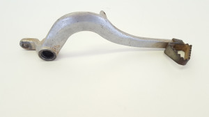 Husqvarna TE610 1996 Right Foot Brake Pedal Lever TC TE 410 610 95-00 8A00 64708