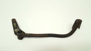 Right Foot Brake Pedal Lever Unknown Euro Husqvarna KTM Husaberg Gas Gas ????